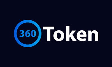 360Token.co